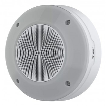 Axis D4200-VE 2-way
