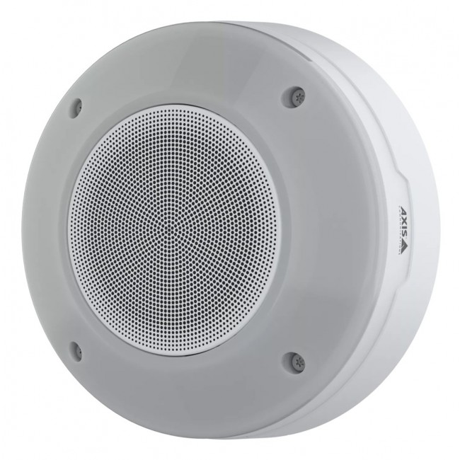 Axis D4200-VE 2-way