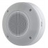 Axis D4200-VE 2-way