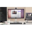 Logitech Master Series MX Brio webcam