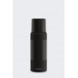 SIGG Alpine Star Black 0.5 L