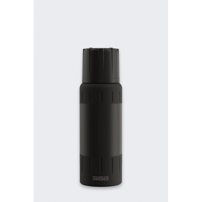 SIGG Alpine Star Black 0.5 L