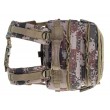 Tracer Evo hiking backpack 16