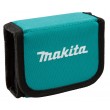 Makita E-12354 nut driver bit 3 pc(s) Makita E-12354 nut driver bit 3 pc(s)