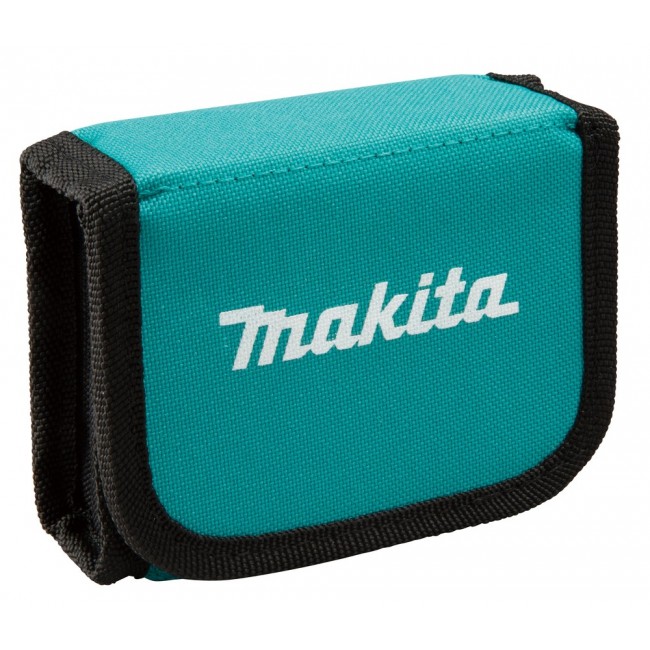 Makita E-12354 nut driver bit 3 pc(s) Makita E-12354 nut driver bit 3 pc(s)