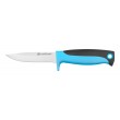 C.ENERGO camping kit C.ENERGO camping kit