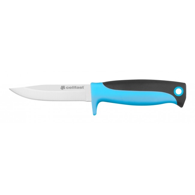 C.ENERGO camping kit C.ENERGO camping kit