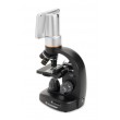 Celestron Tetraview 1600x Digital microscope Celestron Tetraview 1600x Digital microscope