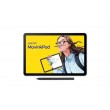 Wacom DTHA116 graphic tablet Black 5080 lpi 252 x 148 mm USB