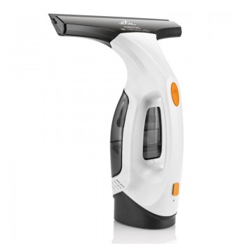 Eta ETA326290000 electric window cleaner 0.15 L White