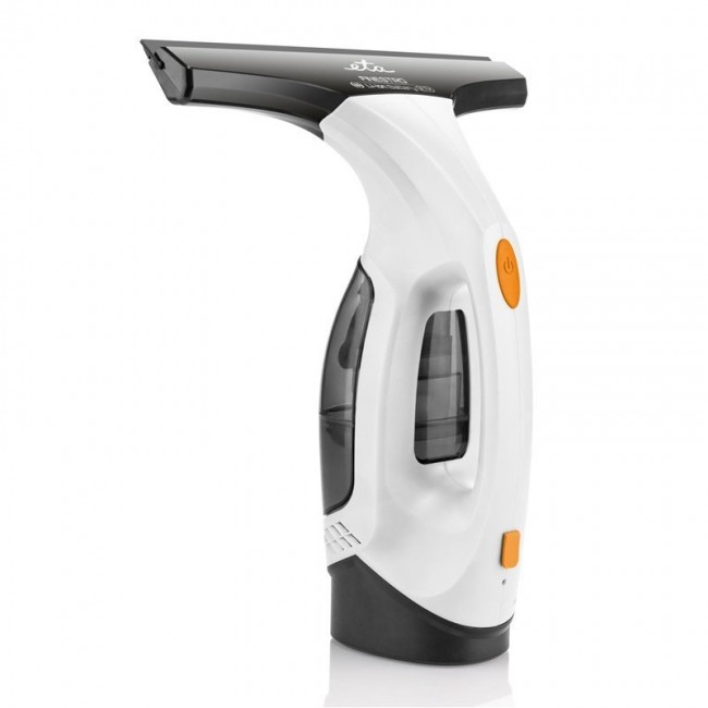 Eta ETA326290000 electric window cleaner 0.15 L White Eta ETA326290000 electric window cleaner 0.15 L White