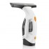 Eta ETA326290000 electric window cleaner 0.15 L White