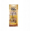 YANKEE VANILLA CUPCAKE Scented Air Freshener YANKEE VANILLA CUPCAKE Scented Air Freshener
