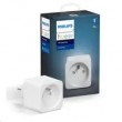 Philips Smart plug