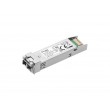 TP-Link ISM311LS network transceiver module Fiber optic 1250 Mbit/s SFP 1310 nm