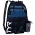 Plecak TYR Alnc Big Mesh Mummy one size