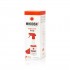 500mL Refillable ScreenShine Cleaner