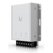 Ubiquiti Retrofit PSU 12V