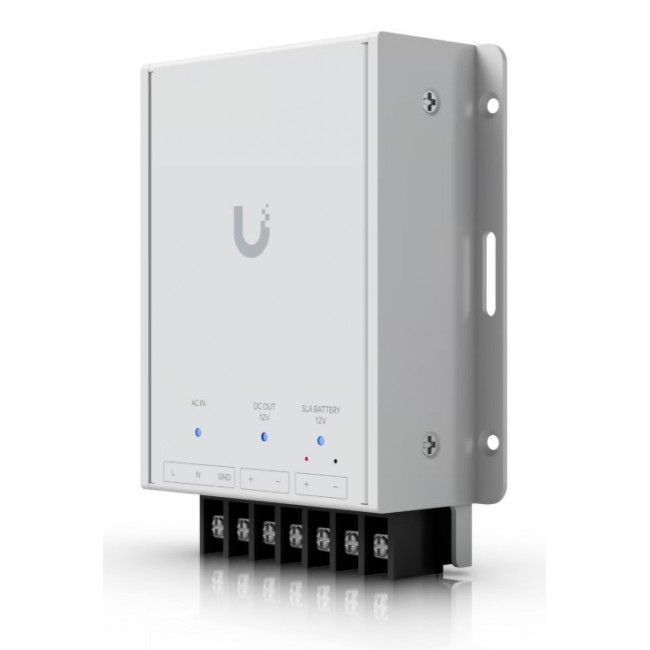 Ubiquiti Retrofit PSU 12V
