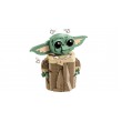 LEGO STAR WARS 75403 Grogu with Hover Pram