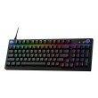 Logitech G G316 X 98 - Black English International (QWERTY) Tactile Logitech G G316 X 98 - Black English International (QWERTY) Tactile