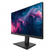 RAMPAGE MIRACLE 27-inch 180Hz 1ms QHD 2K Gaming Monitor