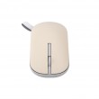 ASUS Marshmallow MD100 mouse Office Ambidextrous RF Wireless + Bluetooth Optical 1600 DPI