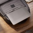 NanoRS Laptop Backpack, 15.6