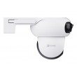 Wi-Fi Camera EZVIZ H90 Dual 2K+ 2.8-6mm Wi-Fi Camera EZVIZ H90 Dual 2K+ 2.8-6mm