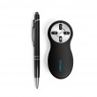 Kensington Wireless Presenter with Red Laser - Nano Receiver Kensington Wireless Presenter with Red Laser - Nano Receiver