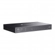 TP-Link Omada 8-Port Gigabit Smart Switch with 4-Port PoE+