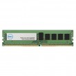 DELL AC958789 memory module 32 GB 1 x 32 GB DDR5 5600 MT/s 288-pin DIMM ECC