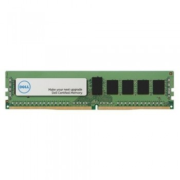 DELL AC958789 memory module 32 GB 1 x 32 GB DDR5 5600 MT/s 288-pin DIMM ECC