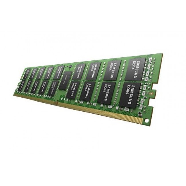 Samsung M393A2K43CB2-CTD memory module 16 GB 1 x 16 GB DDR4 RDIMM ECC