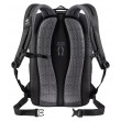 Deuter Giga backpack Casual backpack Black Polyester