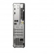 Lenovo ThinkCentre neo 55s G6 Ryzen 5 220, 16GB DDR5, 5600, 1TB SSD, Radeon 740M, Windows 11 Pro, Raven Black, 3-year OnSite warranty