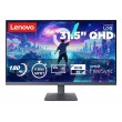 Lenovo LOQ 32Q-10 Monitor