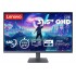 Lenovo LOQ 32Q-10 Monitor