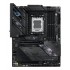 ASUS ROG STRIX B850-F GAMING WIFI7 NEO AMD B850 Socket AM5 ATX