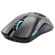 Glorious PC Gaming Race Model O- mouse Ambidextrous RF Wireless 19000 DPI