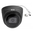 BCS BCS-P-EIP54VSR4-Ai2-G Dome IP security camera Indoor & outdoor 2688 x 1520 pixels Ceiling/wall