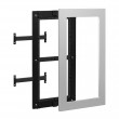 BCS LINE Frame BCS LINE Frame