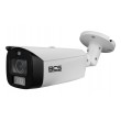 BCS BCS-L-TIP66VCR6L6-Ai1 Bullet IP security camera Outdoor 3288 x 1850 pixels Ceiling/wall
