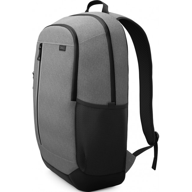 DELL CP5625G 40.6 cm (16