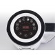 Morphy Richards Total Control Soup Maker Morphy Richards Total Control Soup Maker