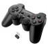 Esperanza EGG108K Gaming Controller Gamepad PC,Playstation 3 Analogue / Digital USB 2.0 Black