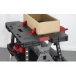 Keter 17182239 Portable workbench Keter 17182239 Portable workbench
