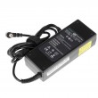 Green Cell AD02P power adapter/inverter Indoor 90 W Black Green Cell AD02P power adapter/inverter Indoor 90 W Black