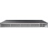 Huawei Switch S5735-L48T4XE-A-V2 (48*GE ports, 4*10GE SFP+ ports, 2*12GE stack ports, AC power) + license L-MLIC-S57L (98012040)