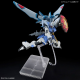 HGCE 1/144 GYAN STORM (AGNES GIEBENRATH CUSTOM)